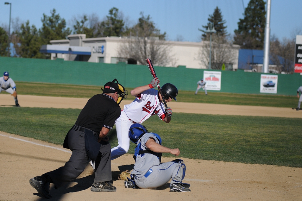 SU_2011-02-09 (81).JPG